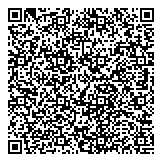 QR код "Империя Чая"