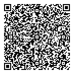 QR код "Oriflame"