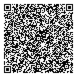 QR код "КЕДР, КПКГ"