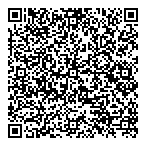 QR код "Памир"
