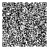 QR код "Экспресс Офис"