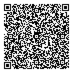 QR код "СибДальРегион"