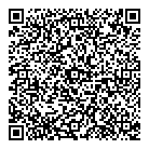 QR код "Avon"