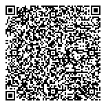 QR код "Фронт-офис кадры"