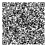 QR код "ОКСИ, ЗАО"