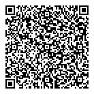 QR код "TopGarnet"