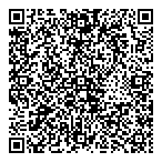 QR код "Mega-Dev"