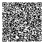 QR код "Атланта, ЗАО"