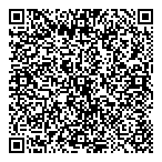 QR код "Барс"