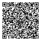 QR код "НГПИ"