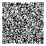 QR код "Братский бензин"