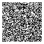 QR код "Братский бензин"