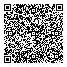 QR код "Илим-Роско"