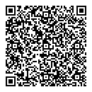 QR код "Е-Нова"