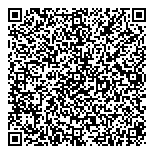 QR код "Брянскспецстрой"
