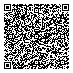 QR код "SPIDER-MOTO"