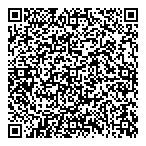 QR код "НА ВСЕ 360"