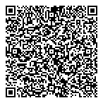 QR код "Компенз"
