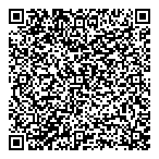 QR код "МКК ПЯТЫЙ ЭЛЕМЕНТ"