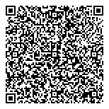 QR код "БалтБет"
