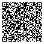QR код "Брянск-Бакалея"