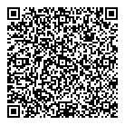 QR код "Avon"