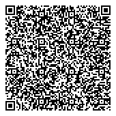 QR код "Паркет-Ламинат"
