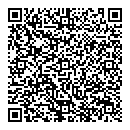 QR код "Илим-Роско"