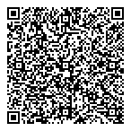 QR код "Стройком, ЗАО"