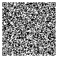 QR код "Учебно-производственный центр по подготовке, переподготовке и повышению квалификации строителей"