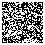 QR код "Нуга Бест"