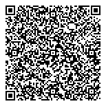 QR код "Гранит"