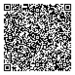 QR код "Мир автомасел"