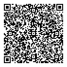 QR код "Boxberry"