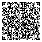 QR код "ПродКо"
