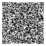 QR код "Зеленый огонёк"