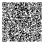 QR код "КРИОТЕХГАЗ"