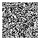 QR код "Роснефть"