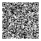 QR код "Роснефть"