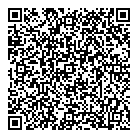 QR код "Роснефть"