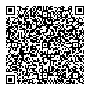 QR код "Роснефть"