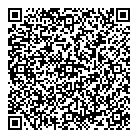 QR код "Октан"