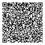 QR код "BrandStudio"