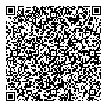 QR код "ИнсталКом"