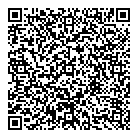 QR код "Е1"