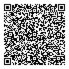 QR код "Lambre"