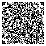 QR код "Авангард-Строй"