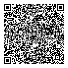 QR код "ВашСтрой"
