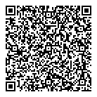 QR код "Москва"