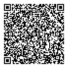QR код "Импульс, КПК"